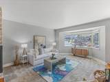 1969 Falconhurst Cir - Photo 6