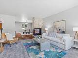 1969 Falconhurst Cir - Photo 7