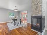 1969 Falconhurst Cir - Photo 9