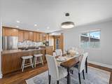 1969 Falconhurst Cir - Photo 10