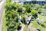 97 Dawson St - Photo 2