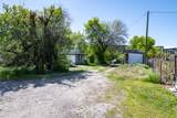 97 Dawson St - Photo 4