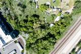 97 Dawson St - Photo 7
