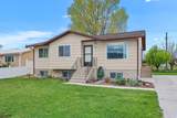 1130 Cottonwood Ct - Photo 2