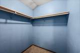 1130 Cottonwood Ct - Photo 12