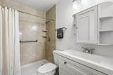 1130 Cottonwood Ct - Photo 13
