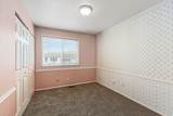 1130 Cottonwood Ct - Photo 14