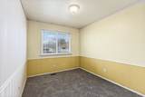 1130 Cottonwood Ct - Photo 15