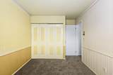 1130 Cottonwood Ct - Photo 16