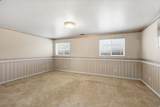 1130 Cottonwood Ct - Photo 18