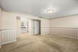 1130 Cottonwood Ct - Photo 19