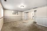 1130 Cottonwood Ct - Photo 20