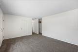 1130 Cottonwood Ct - Photo 3