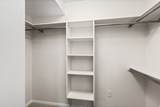 1130 Cottonwood Ct - Photo 21
