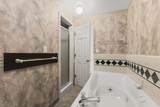 1130 Cottonwood Ct - Photo 23