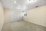 1130 Cottonwood Ct - Photo 24