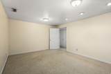 1130 Cottonwood Ct - Photo 25