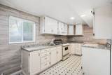 1130 Cottonwood Ct - Photo 26