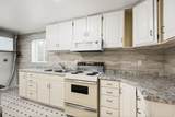 1130 Cottonwood Ct - Photo 27