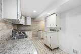 1130 Cottonwood Ct - Photo 28