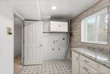 1130 Cottonwood Ct - Photo 29