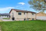 1130 Cottonwood Ct - Photo 30