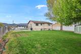 1130 Cottonwood Ct - Photo 31