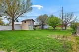 1130 Cottonwood Ct - Photo 32