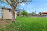 1130 Cottonwood Ct - Photo 33