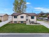 1130 Cottonwood Ct - Photo 34