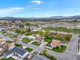 1130 Cottonwood Ct - Photo 36