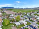 1130 Cottonwood Ct - Photo 37