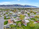 1130 Cottonwood Ct - Photo 38