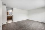 1130 Cottonwood Ct - Photo 5
