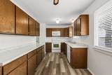 1130 Cottonwood Ct - Photo 6
