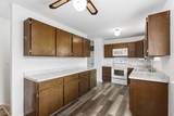 1130 Cottonwood Ct - Photo 7