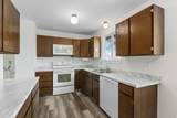 1130 Cottonwood Ct - Photo 8