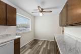 1130 Cottonwood Ct - Photo 9