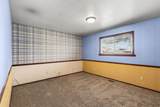 1130 Cottonwood Ct - Photo 10