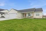 329 160 - Photo 1