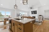 329 160 - Photo 11