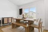 329 160 - Photo 12