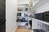329 160 - Photo 13