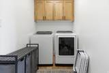 329 160 - Photo 14