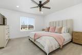 329 160 - Photo 15