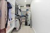 329 160 - Photo 16