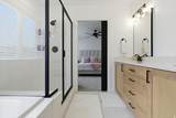 329 160 - Photo 17