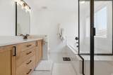 329 160 - Photo 18