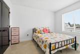 329 160 - Photo 19