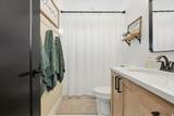 329 160 - Photo 20